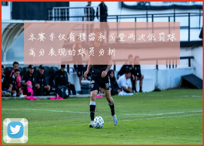 本赛季仅有穆雷和戈登两次低罚球高分表现的球员分析