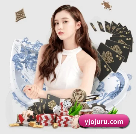 pg官方网站 APP