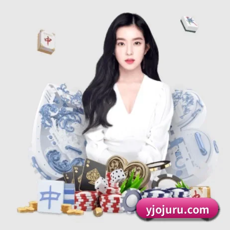 pg官方网站 APP 界面