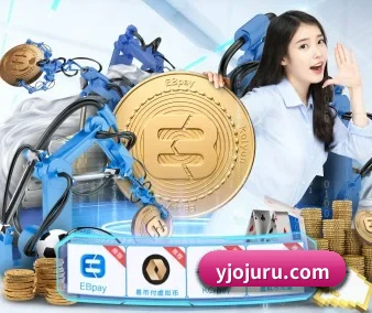 品牌创立